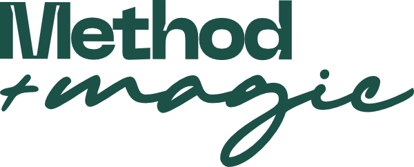 MethodMagic preview image